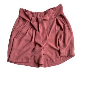 Nwt Gilli Shorts sz M